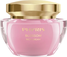 Dr. Grandel Phyris Blossom Rich Cream, 50ml
