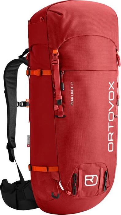 Ortovox Peak Light 32