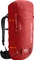 Ortovox Peak Light 32 Vorschaubild