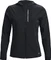 Under Armour OutRun the Storm Laufjacke (Damen) Vorschaubild