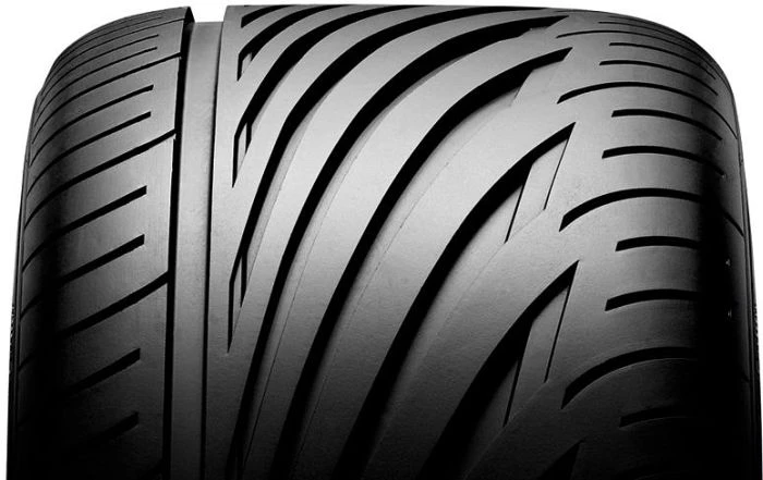 Vredestein Ultrac Sessanta 265/30 R19 93Y XL