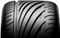 Vredestein Ultrac Sessanta 265/30 R19 93Y XL Vorschaubild