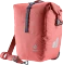 Deuter Weybridge 25+5 Gepäcktasche redwood Vorschaubild