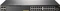 HPE Aruba 2930F 24G Rackmount Gigabit Managed Switch, 24x RJ-45, 4x SFP+, 370W PoE+ Vorschaubild