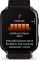 Garmin Venu X1 schwarz Vorschaubild