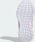 adidas Tensaur Run bliss pink/cloud white/hazy orange (Junior) Vorschaubild