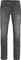 Jack & Jones Clark Original AM (Herren) Vorschaubild
