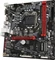 GIGABYTE B560M Gaming HD (Intel 1200) Vorschaubild