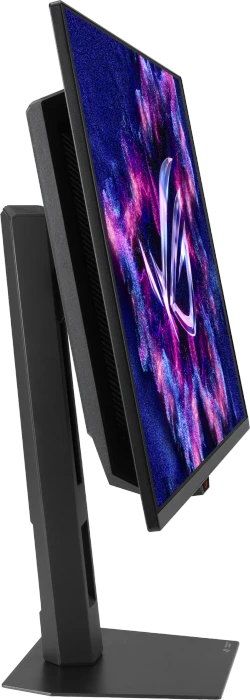 ASUS ROG Strix OLED XG27AQDPG, 26.5"