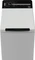 Beko BTL1WFP10622 Toplader Vorschaubild