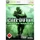 Call of Duty 4 - Modern Warfare (Xbox 360)
