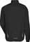 Vaude Drop III Fahrradjacke black uni (Herren) Vorschaubild