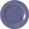 Seltmann Weiden Beat Color Glaze Frühstücksteller 23cm Vorschaubild
