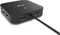 i-tec USB-C Dual Display Docking Station, ohne Netzteil, USB PD, USB-C 3.1 [Stecker] Vorschaubild