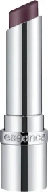 Essence Hydra Kiss Lip Balm 04 midnight kiss, 2.8g