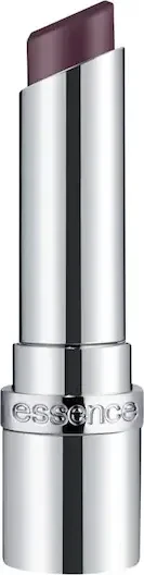 Essence Hydra Kiss Lip Balm 04 midnight kiss, 2.8g