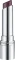 Essence Hydra Kiss Lip Balm Vorschaubild