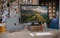 Twelve South HiRise Pro, Stand für iMac 24"/Monitore silber Vorschaubild