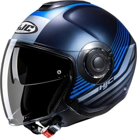 HJC i40N Dova MC2SF