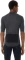 Vaude Kuro HZ II Gravel Trikot kurzarm schwarz (Herren) Vorschaubild