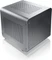 Raijintek Metis Evo ALS, silber/schwarz, Mini-ITX Vorschaubild