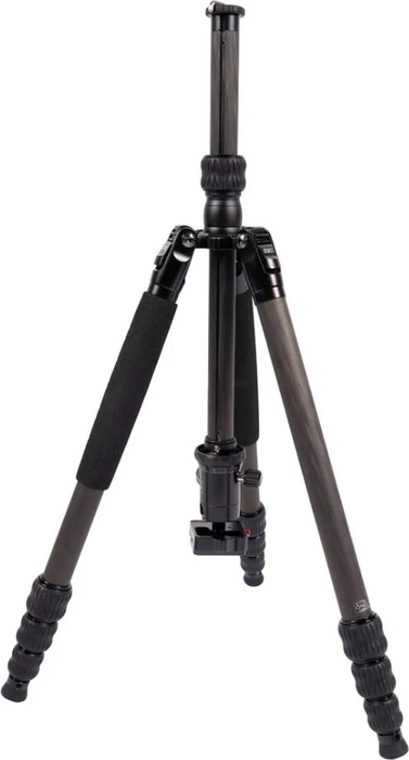 Sirui Traveler 7C