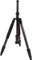 Sirui Traveler 7C Vorschaubild