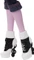 Mattel Monster High - Boo-Riginal Creeproduction - Operetta Vorschaubild