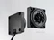 Bitspower K1M Pumpe PWM Vorschaubild