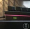 Razer Huntsman V2 Analog, schwarz, LEDs RGB, Razer Analog Optical Switch, USB, DE Vorschaubild