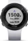 Garmin Swim 2 whitestone Vorschaubild