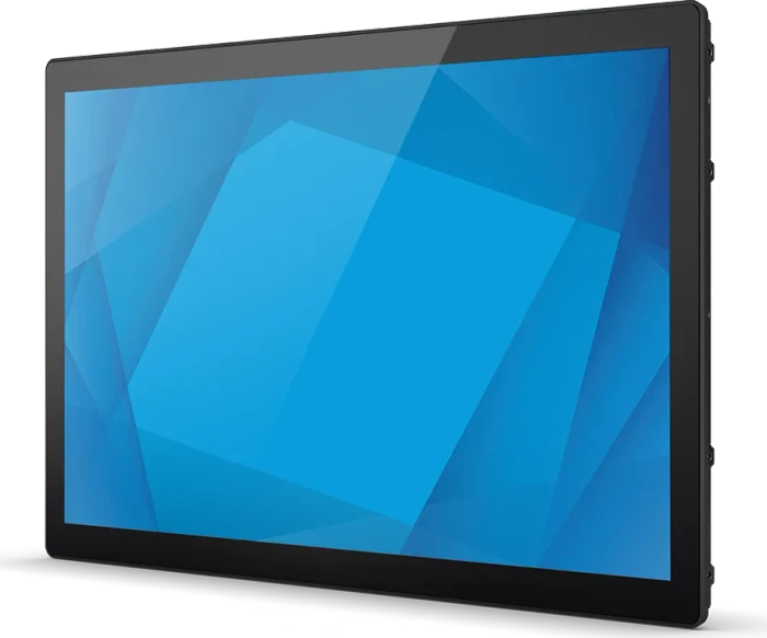 Elo Touch Solutions 2794L, TouchPro PCAP, 27"