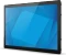 Elo Touch Solutions 2794L, TouchPro PCAP, 27" Vorschaubild