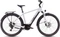 Cube Touring Hybrid ONE Modell 2025 Vorschaubild