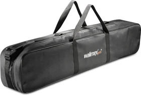 Walimex Pro Stativtasche