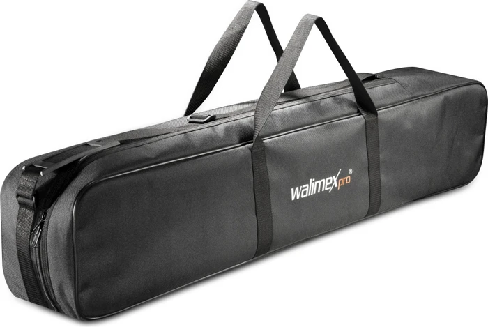 Walimex Pro Stativtasche