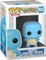 FunKo Pop! Games: Pokémon Vorschaubild