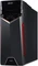 Acer Aspire GX-781, Core i7-7700, 16GB RAM, 256GB SSD, 1TB HDD, GeForce GTX 1080 Vorschaubild