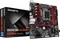 GIGABYTE B660M Gaming DDR4 (Intel 1700) Vorschaubild