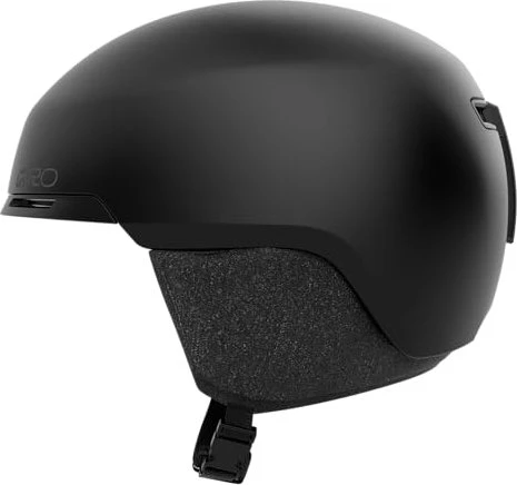 Giro Taggert MIPS Helm matte black