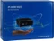 Inter-Tech IT-3900, 60W extern Vorschaubild
