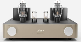 Fezz Mira Ceti Evo 300B Sunlight