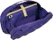 Hori Puff Pouch Tasche Psiana und Nachtara (Switch 2) Vorschaubild