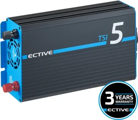 Ective TSI 5 24V