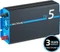 Ective TSI 5 12V Vorschaubild