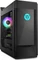 Lenovo Legion T5 28IMB05, Core i5-10400, 16GB RAM, 1TB SSD, GeForce RTX 3070, DE Vorschaubild