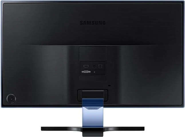 Samsung SE390, 23.6"