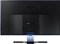 Samsung SE390, 23.6" Vorschaubild
