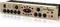 Behringer Bass V-Amp Pro Vorschaubild