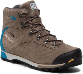 Dolomite Cinquantaquattro High FG GTX ocher (Herren)